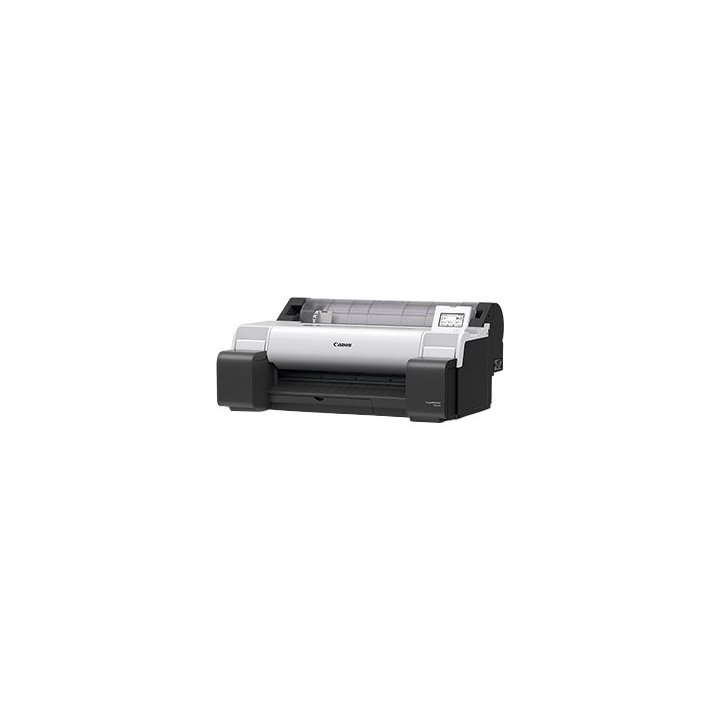 Impresora Gran Formato Canon Tm-240(eur) Sin Pedestal 24"