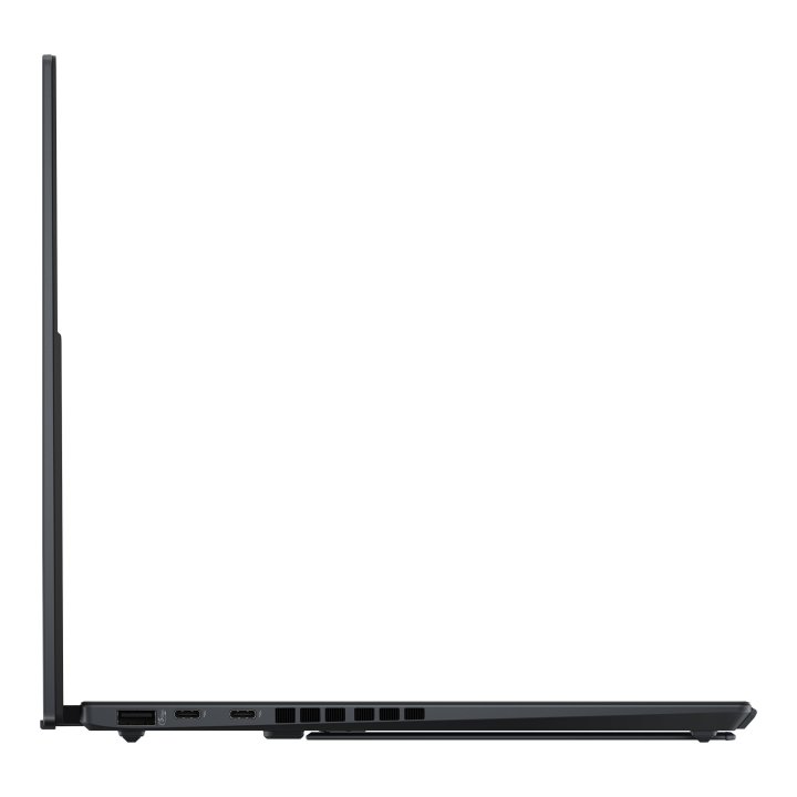 Portatil Asus Zenbook Duo Ux8406ma-ql396w 14"+14"tactil Oled Ultra9-285h 32gb 1tb Ssd W11