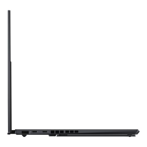 Portatil Asus Zenbook Duo Ux8406ma-ql396w 14"+14"tactil Oled Ultra9-285h 32gb 1tb Ssd W11