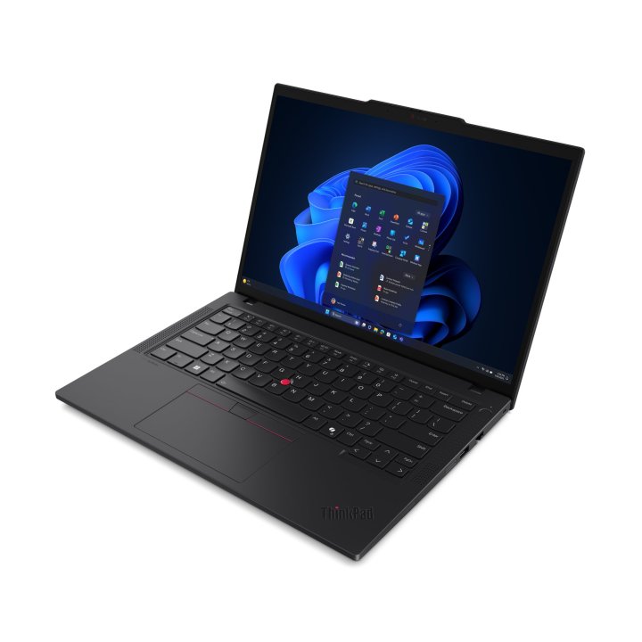 Portatil Lenovo Thinkpad T14 G6 Core Ultra 5-228v 14" 32gb 512gb W11pro