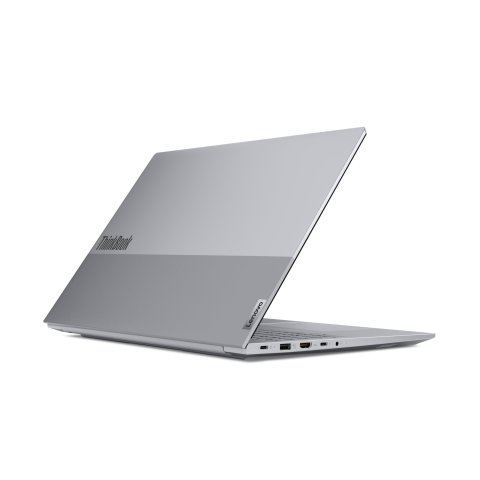 Portatil Lenovo Thinkbook 16 G9 Intel Core Ultra 5-325 16" 16gb 512gb W11pro