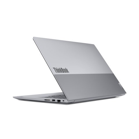 Portatil Lenovo Thinkbook 16 G9 Intel Core Ultra 5-325 16" 16gb 512gb W11pro
