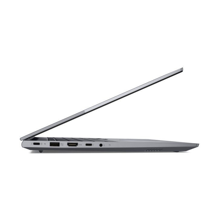 Portatil Lenovo Thinkbook 16 G9 Intel Core Ultra 5-325 16" 16gb 512gb W11pro