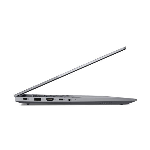 Portatil Lenovo Thinkbook 16 G9 Intel Core Ultra 5-325 16" 16gb 512gb W11pro