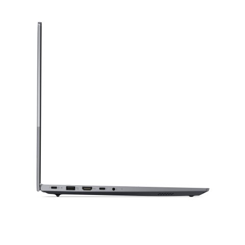 Portatil Lenovo Thinkbook 16 G9 Intel Core Ultra 5-325 16" 16gb 512gb W11pro