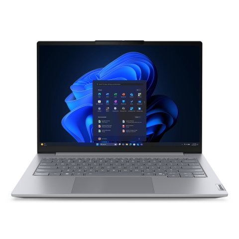 Portatil Lenovo Thinkbook 14 G9 Amd Ryzen 7-250 14" 32gb 512gb W11pro