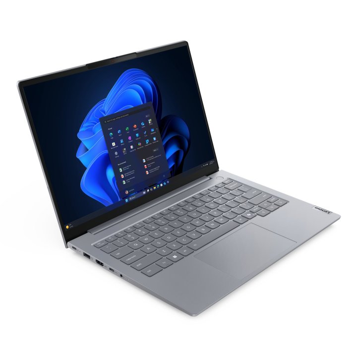 Portatil Lenovo Thinkbook 14 G9 Amd Ryzen 7-250 14" 32gb 512gb W11pro