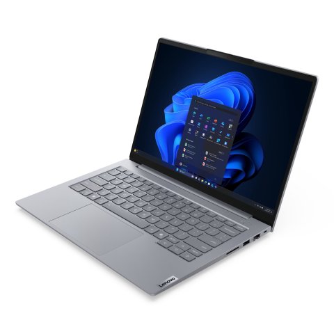 Portatil Lenovo Thinkbook 14 G9 Amd Ryzen 7-250 14" 32gb 512gb W11pro