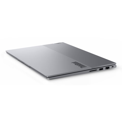 Portatil Lenovo Thinkbook 14 G9 Amd Ryzen 7-250 14" 32gb 512gb W11pro