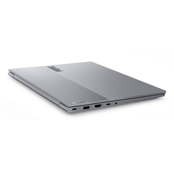 Portatil Lenovo Thinkbook 14 G9 Amd Ryzen 7-250 14" 32gb 512gb W11pro