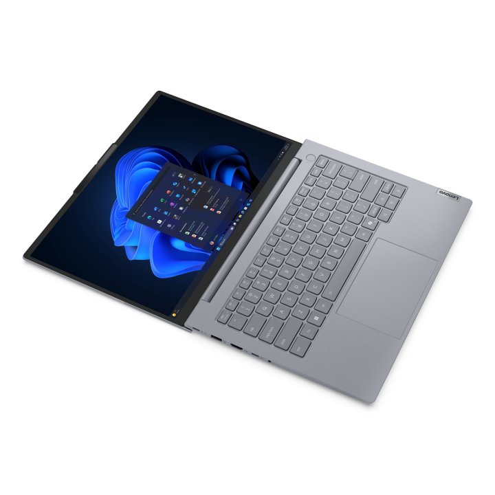Portatil Lenovo Thinkbook 14 G9 Amd Ryzen 7-250 14" 32gb 512gb W11pro