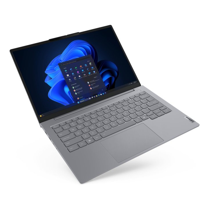 Portatil Lenovo Thinkbook 14 G9 Amd Ryzen 7-250 14" 32gb 512gb W11pro