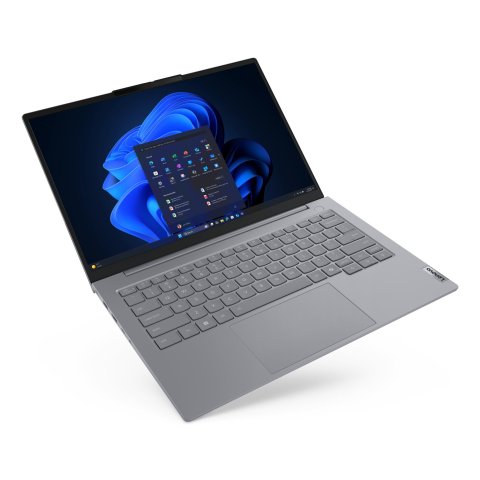 Portatil Lenovo Thinkbook 14 G9 Amd Ryzen 7-250 14" 32gb 512gb W11pro