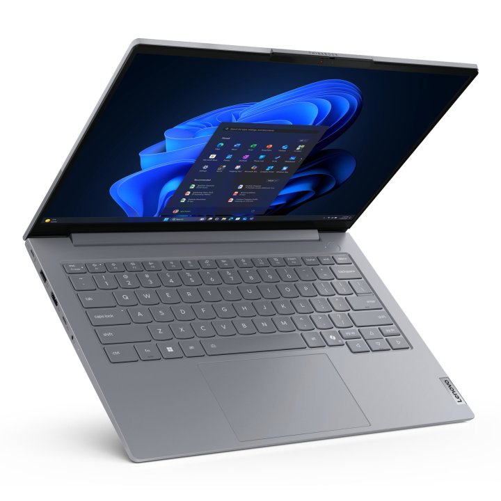 Portatil Lenovo Thinkbook 14 G9 Amd Ryzen 7-250 14" 32gb 512gb W11pro