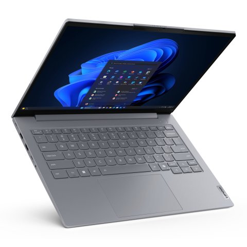 Portatil Lenovo Thinkbook 14 G9 Amd Ryzen 7-250 14" 32gb 512gb W11pro