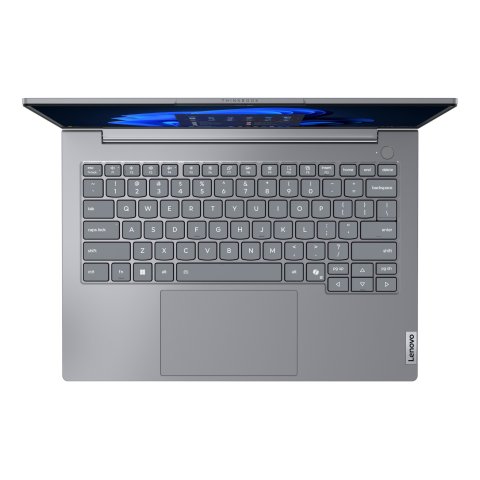 Portatil Lenovo Thinkbook 14 G9 Amd Ryzen 7-250 14" 32gb 512gb W11pro
