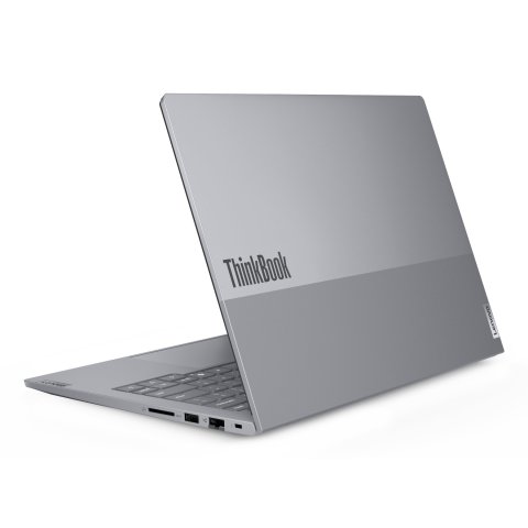 Portatil Lenovo Thinkbook 14 G9 Amd Ryzen 7-250 14" 32gb 512gb W11pro