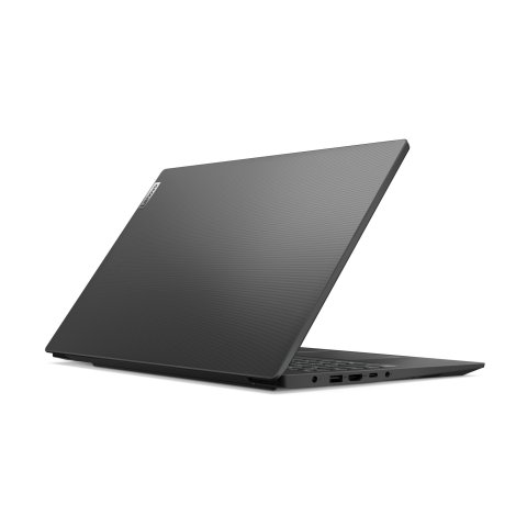 (km0) Portatil Lenovo V15 G5 Irl Intel Core 5-120u 15,6" 16gb 512gb "freedos" Cash30