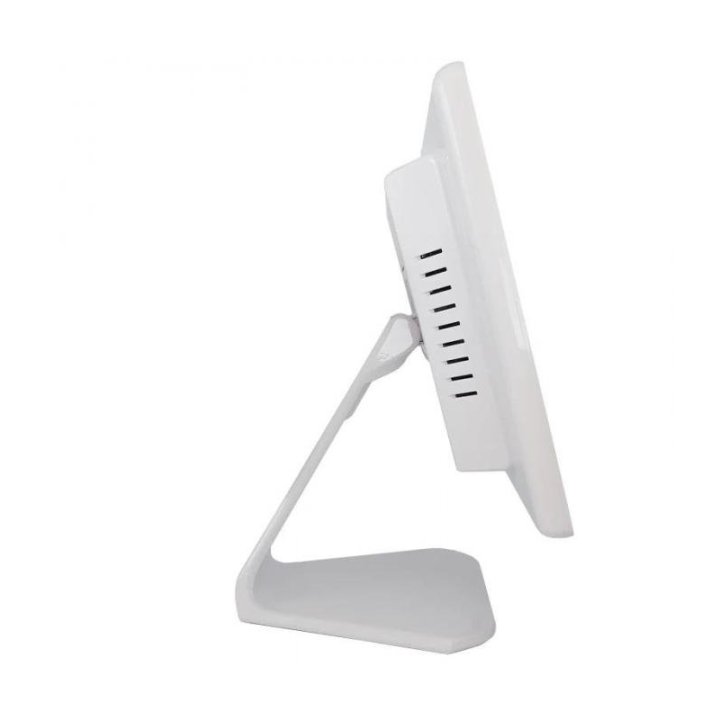 Ordenador Tpv Approx Apptpv05whng8-256 White...