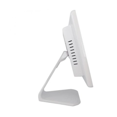 Ordenador Tpv Approx Apptpv05whng8-256 White...