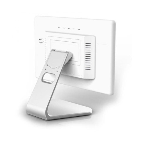 Ordenador Tpv Approx Apptpv05whng8-256 White...