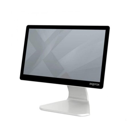 Ordenador Tpv Approx Apptpv05whng8-256 White...