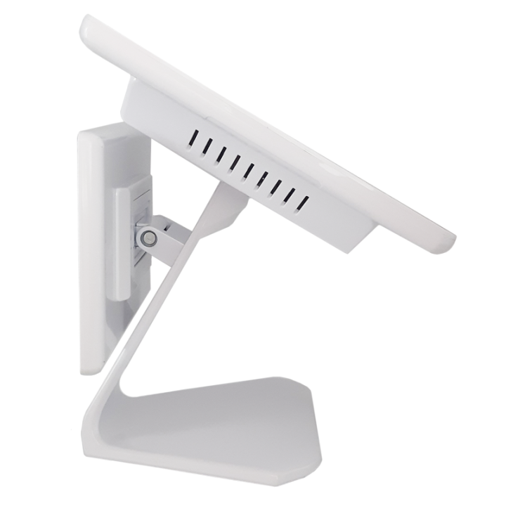 Ordenador Tpv Approx Apptpv05nvfdg8-256 Blanco...