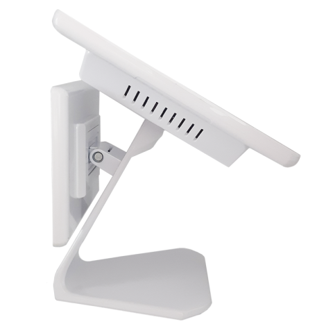 Ordenador Tpv Approx Apptpv05nvfdg8-256 Blanco...