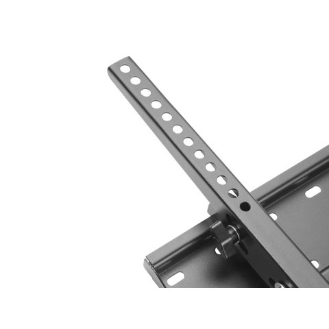 (km0) Soporte De Pared Orientable Equip Para Pantalla De 37"- 70" Inclinable Equip Max. 40kgs Vesa Max 600x400 Cash30