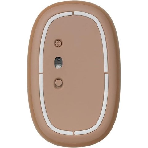 Mouse Rapoo Wireless Y Bluetooth M660 Silent...
