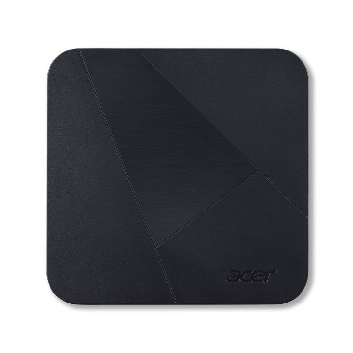 Barebone Acer Veriton Nuc Vn1502g-13n0u Intel N150 1xddr4 1xm.2 Wifi-6e 1xdp 1xhdmi