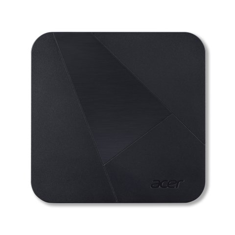 Barebone Acer Veriton Nuc Vn1502g-13n0u Intel N150 1xddr4 1xm.2 Wifi-6e 1xdp 1xhdmi