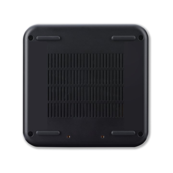 Barebone Acer Veriton Nuc Vn1502g-13n0u Intel N150 1xddr4 1xm.2 Wifi-6e 1xdp 1xhdmi