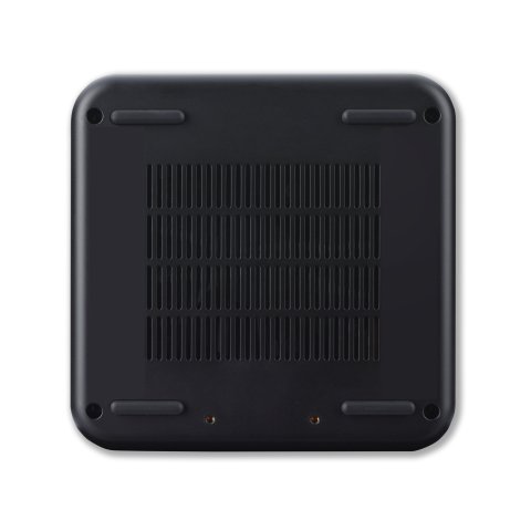 Barebone Acer Veriton Nuc Vn1502g-13n0u Intel N150 1xddr4 1xm.2 Wifi-6e 1xdp 1xhdmi