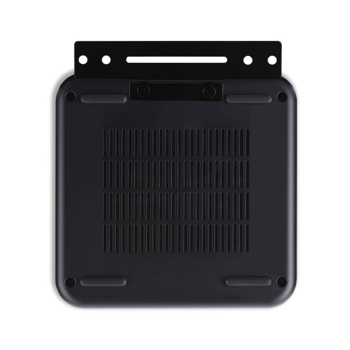 Barebone Acer Veriton Nuc Vn1502g-13n0u Intel N150 1xddr4 1xm.2 Wifi-6e 1xdp 1xhdmi