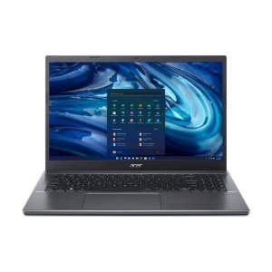 (km0) Portatil Acer Ex215-57-55fk I5-1334u 15.6" 8gb 512gb "freedos" Plata Cash30