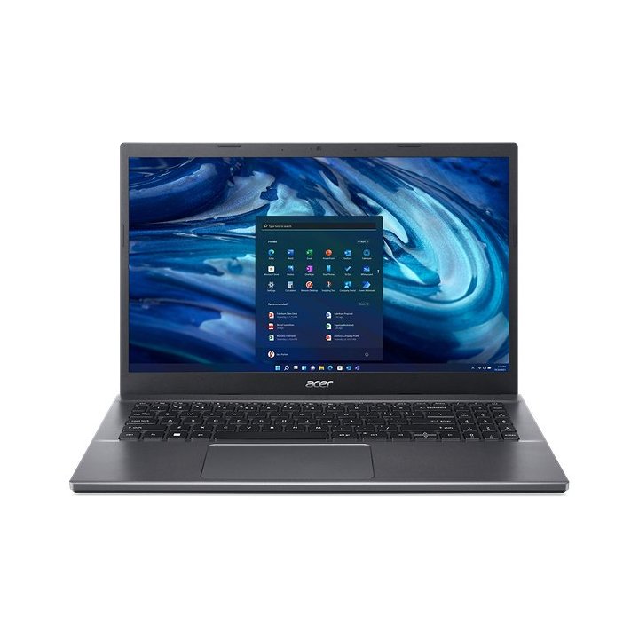 (km0) Portatil Acer Ex215-57-55fk I5-1334u 15.6" 8gb 512gb "freedos" Plata Cash30