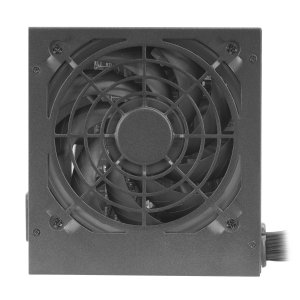 (km0) Fuente De Alimentacion Tacens Anima 850w Apiii850 Atx Eco 14db 12cm Fan Eficiencia 85% Lacada Negro Cash30