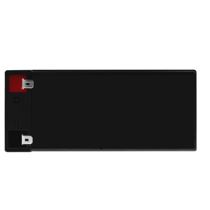 Bateria Phasak Phb1209 Para Sai 12v 9ah