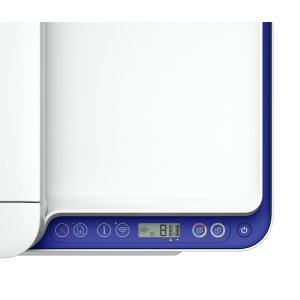 (km0) Multifuncion Deskjet Plus 4230e Usb Wifi Fax Adf 8,5 5,5ppm 4800x1200pp Cash30