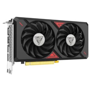 Vga Arktek Radeon Rx 5600 12gb Gddr6 3xdp 1xhdmi Cuda... 2