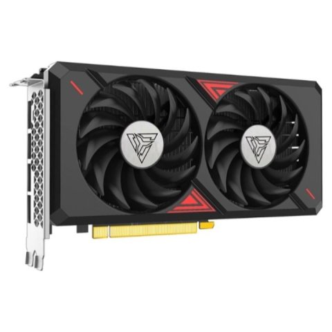 Vga Arktek Radeon Rx 5600 12gb Gddr6 3xdp...