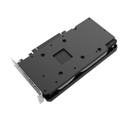 Vga Arktek Radeon Rx 5600 12gb Gddr6 3xdp...
