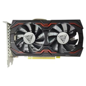 Vga Arktek Radeon Rx 580 8gb Gddr5 3xdp 1xhdmi 1xdvi Sp... 2