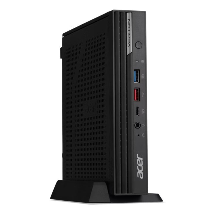 (km0) Ordenador Acer Veriton 6000 Vn6710gt Ci5 13500t 8gb 512gb Hdmi usb vga displayport W11pro Cash30