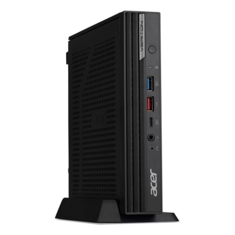 (km0) Ordenador Acer Veriton 6000 Vn6710gt Ci5 13500t 8gb 512gb Hdmi usb vga displayport W11pro Cash30