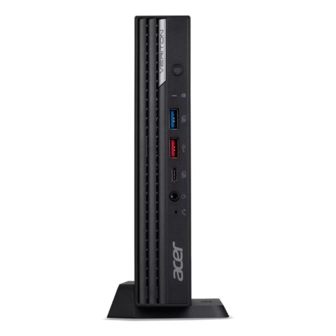 (km0) Ordenador Acer Veriton 6000 Vn6710gt Ci5 13500t 8gb 512gb Hdmi usb vga displayport W11pro Cash30