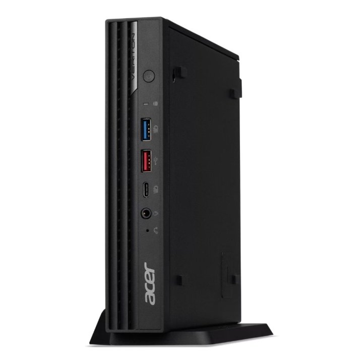 (km0) Ordenador Acer Veriton 6000 Vn6710gt Ci5 13500t 8gb 512gb Hdmi usb vga displayport W11pro Cash30