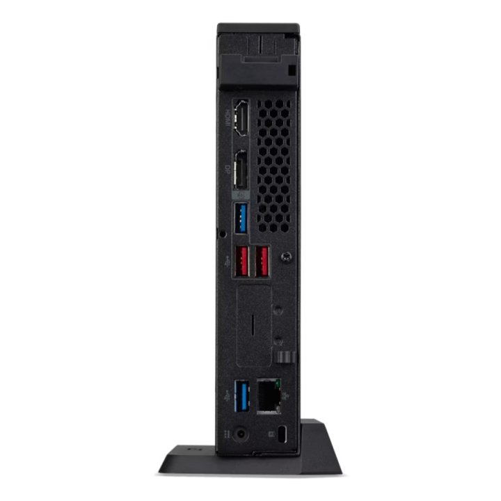 (km0) Ordenador Acer Veriton 6000 Vn6710gt Ci5 13500t 8gb 512gb Hdmi usb vga displayport W11pro Cash30