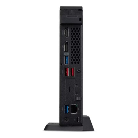 (km0) Ordenador Acer Veriton 6000 Vn6710gt Ci5 13500t 8gb 512gb Hdmi usb vga displayport W11pro Cash30